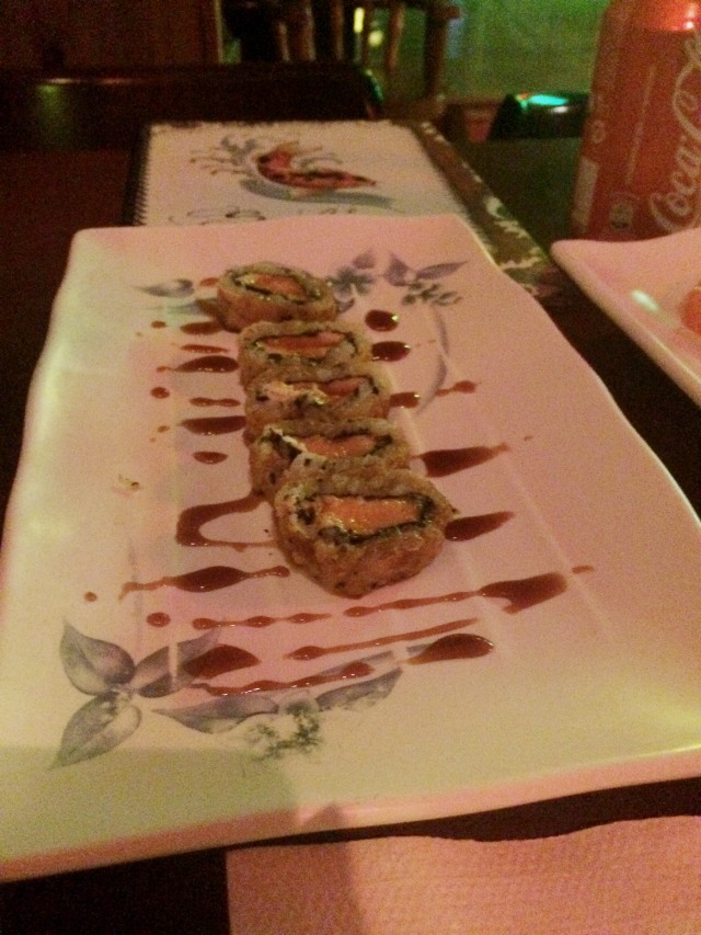 sushi roots (9)